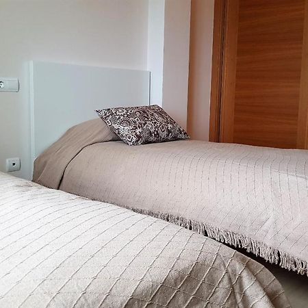 Okeanos Fantastic 2 Bedrooms Vr-Pn Ελ Μέντανο Εξωτερικό φωτογραφία
