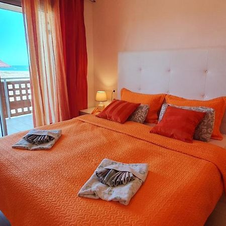 Okeanos Fantastic 2 Bedrooms Vr-Pn Ελ Μέντανο Εξωτερικό φωτογραφία